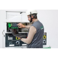 Автом. прекъсвач Easy9 MCB XP 2P 6000 C Curve 32A