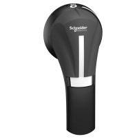 SCHNEIDER ELECTRIC Моторен прекъсвач 0,25-0,40