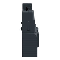 SCHNEIDER ELECTRIC Motor circuit breaker, 3P, 37-50A
