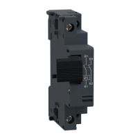 SCHNEIDER ELECTRIC Аксесоар за мот. прекъсвач TeSys UNDERVOLT 240V RHS MOUNT
