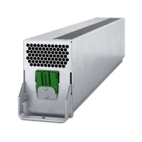 SCHNEIDER ELECTRIC Напреж. изключващ механизъм TeSys UNDERVOLT 380V RHS MOUNT