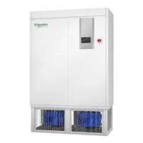 TeSys GS - мощн. разединител - 3 P - 63A - DIN 00C