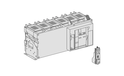 3D