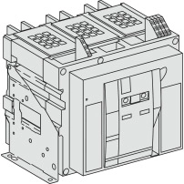 3D