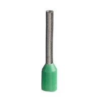 3X temperature and humidity Sensor for Easy rPDU