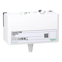 SCHNEIDER ELECTRIC TAP OFF UNIT 50A, fuse 14x51mm