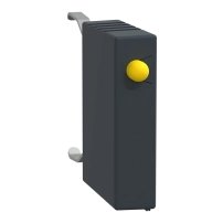 3D