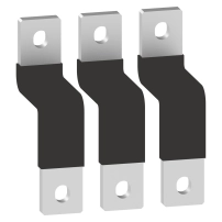 LATCH BLK OLD LC1/LP1 D09-D65 110V