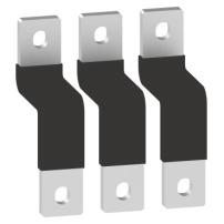 3D