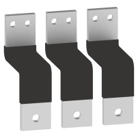 3D