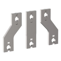 SCHNEIDER ELECTRIC Terminal extension kit