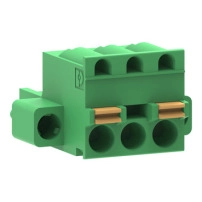 TeSys D - time delay спомагателен контактен блок - 1 NO + 1 NC