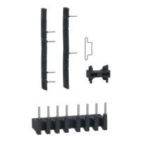 Safety protective cover, TeSys Deca, 110 to 240VAC, for D40A to D65A/DT60A to DT80A