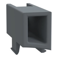 3D