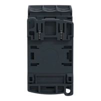 TeSys CONTACTOR