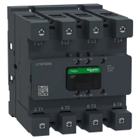 2-in-1 rack mounting rail