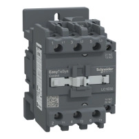 3P Контактор EasyPact TVS 30KW 400V AC3