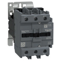 EasyPact TVS контактор 3P(3 NO) - AC-3 - <= 440 V 80A - 380 V AC бобина