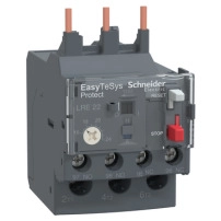 Термична защита TVS Easy TeSys Protect 23-32A