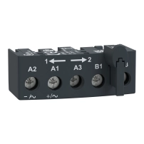 APC Зам. бат.касета APC REPLACEMENT BATTERY CARTRI SU1400RM2U