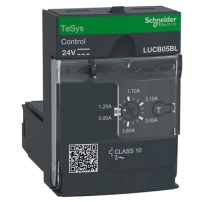 Минималнонапреженов изключвател (с пружина) MN - 110...130 V AC 50/60Hz -125V DC