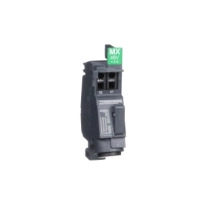 Бобина COIL MX AC 208-240 V 50/60 HZ