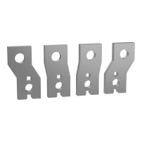 3D