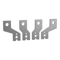 Аксесоар TORQUE LIMITING SCREWS (комплект от