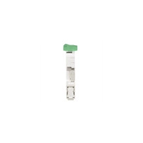 BREAKER ULP CORD-3m