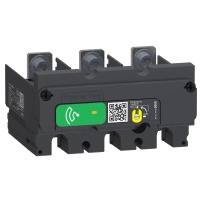 Сензор PowerTag NSX - 250 A - 3P