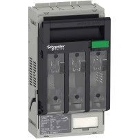 модул за външно захранване, входно напрежение 110 V AC до 130 V AC 50/60 Hz, изходно напрежение 24 V DC, изходен ток 1 A