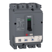 Vigi 200-440V 3P for CVS100/160