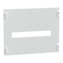 FRONT.PL T PACT.3P/4P 1600A VERT 9M W650