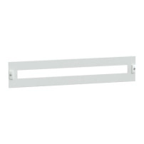 SCHNEIDER ELECTRIC Покриваща лента  L1000 BLANKING STRIP L1000