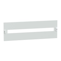 NSX BLANKING PLATE ELECTRONIC TRIP UNIT