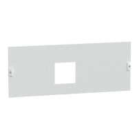 "PrismaSeT P Монтажна плоча NSX/CVS.ЩИФТ -3P 630A HZ W650"