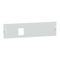 "PrismaSeT G Преден панел INS630 HZ W850 6M"