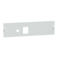 "PrismaSeT G Преден панел CVS 630 V.FIX.ЩИФТ W300 8M"