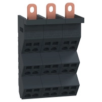 3D