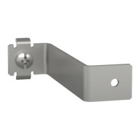 "PrismaSeT Linergy BW 4P изолиран шинопровод 160A L1400"