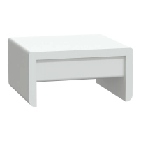 1 BOTTOM FIXED SUPPORT 4PH VBB LGYE6300