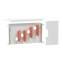 "PrismaSeT P ЗАM 2 COVER HORZ.BB.4000A W400 D600"