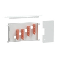 "PrismaSeT G INSERT BLOC COMBI.8MM MALE TRIANGLE"