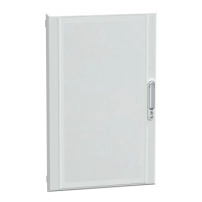 "PrismaSeT G канал за стенен монтаж W300 12M  IP30"