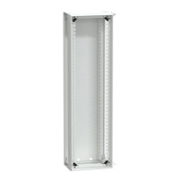 "PrismaSeT G Табло за стенен монтаж W600 11M  IP55"