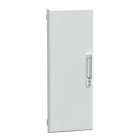 "PrismaSeT G ПРОЗРАЧНА ВРАТА W600 24M  IP30"