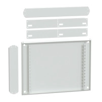 "PrismaSeT G ВРАТА+РАМКА W600 11M  IP55"