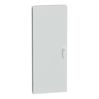 "PrismaSeT G  ВРАТА+РАМКА W600 27M  IP55"