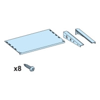 3D