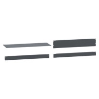 3D